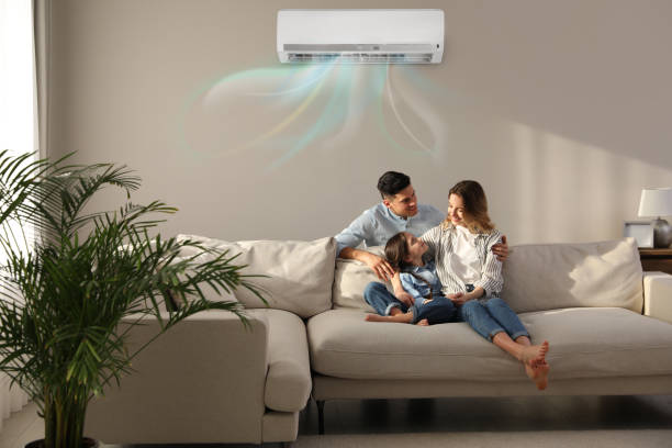 Best HVAC companies near me  in Perry, UT