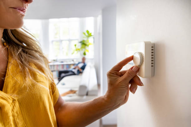 Best HVAC repair near me  in Perry, UT